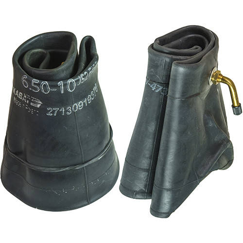 

Камера 6.50-10 JS-2 - Kabat