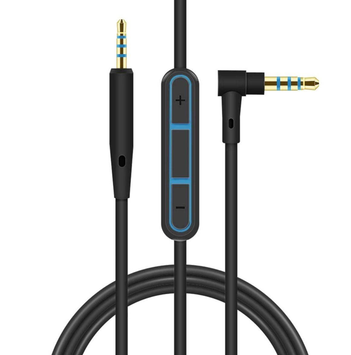 

Кабель провод JBL E50BT S400BT E40BT E30 synchros S300 S500 S700