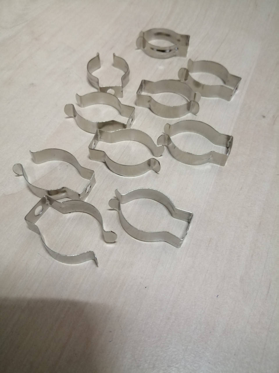 

Крепление для фито-ламп.