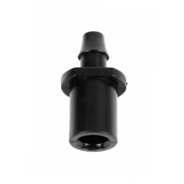 

Адаптер внутренний Presto-PS для микроджет (5145)