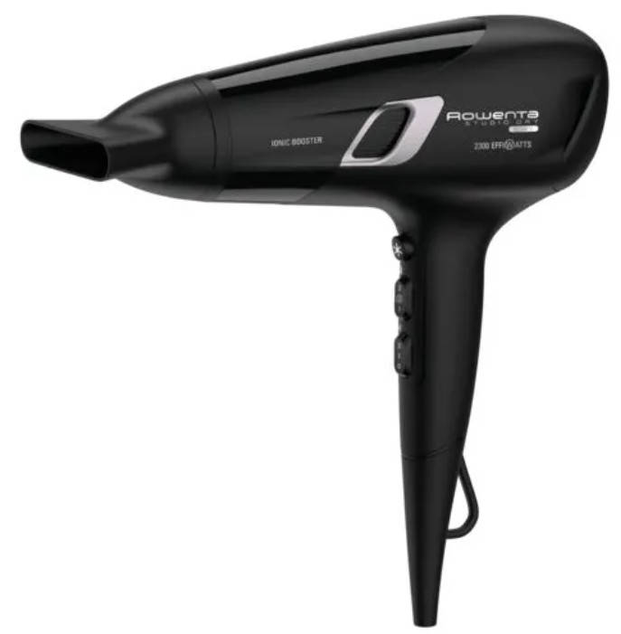 

Фен Rowenta CV5820F0