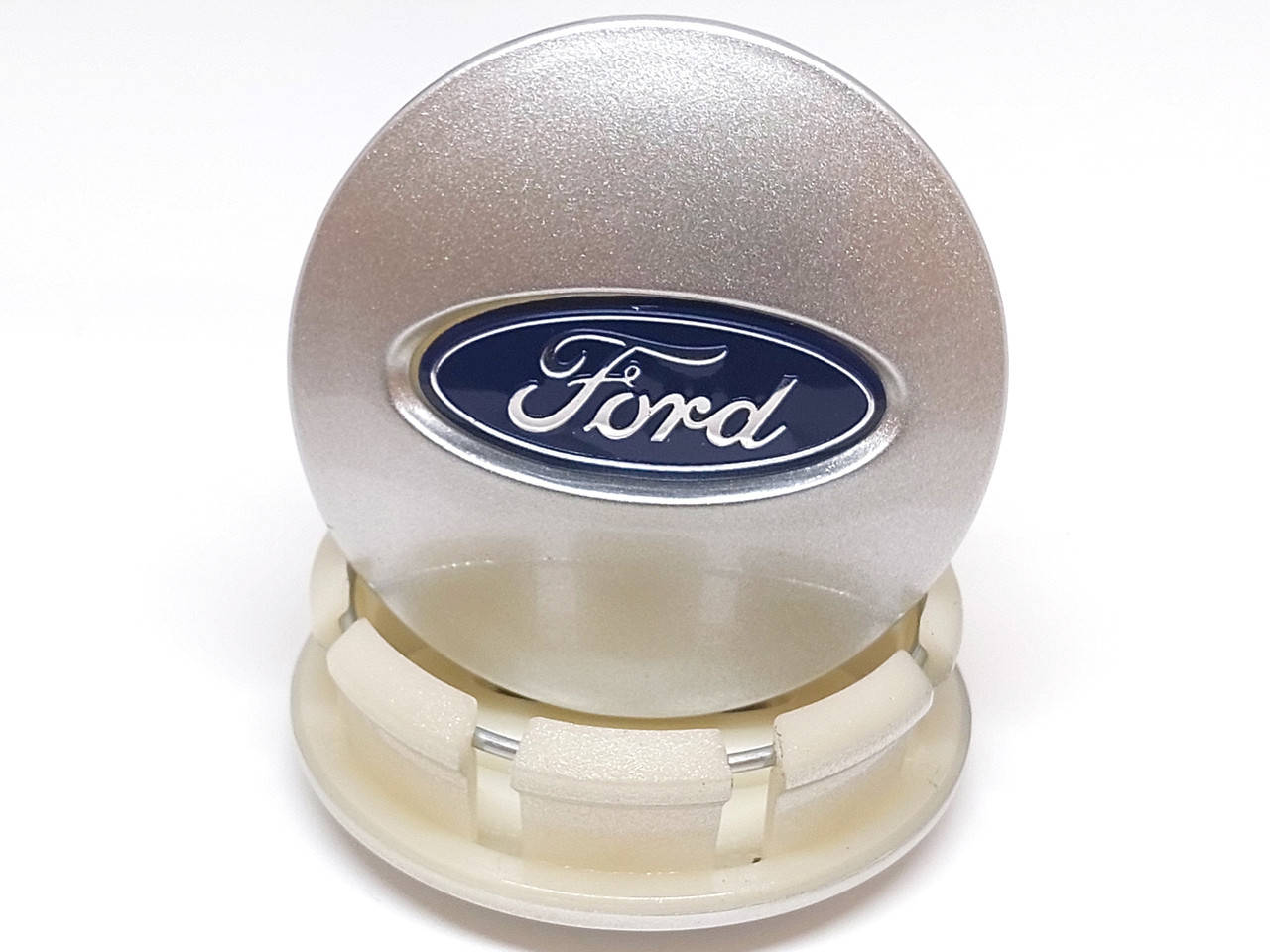 

Колпачки Заглушки на Литые диски Ford BB53-1A096-RA 3F23-1A096-DC