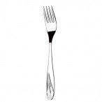 

Вилка столовая