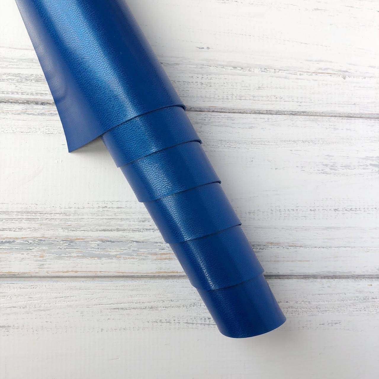 

Шкірзамінник палітурний - металік - синій VH110 - виробник Італія - 25х35 см