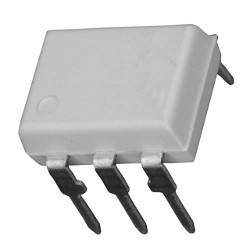

Оптопара MOC3063M