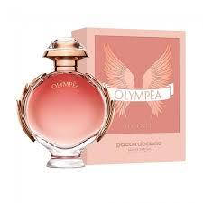 

PACO RABANNE Olympea