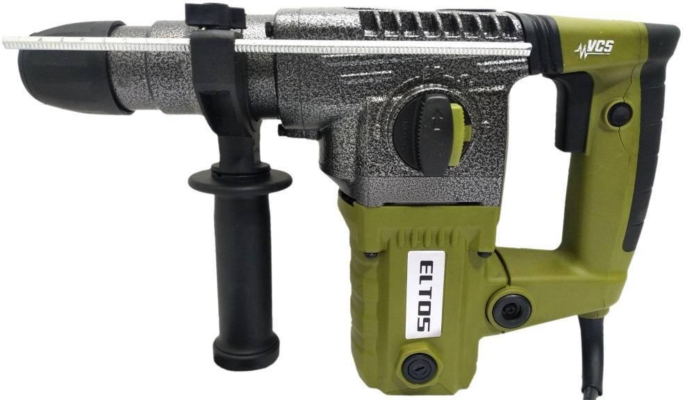 

Перфоратор Eltos ПЭ-1450