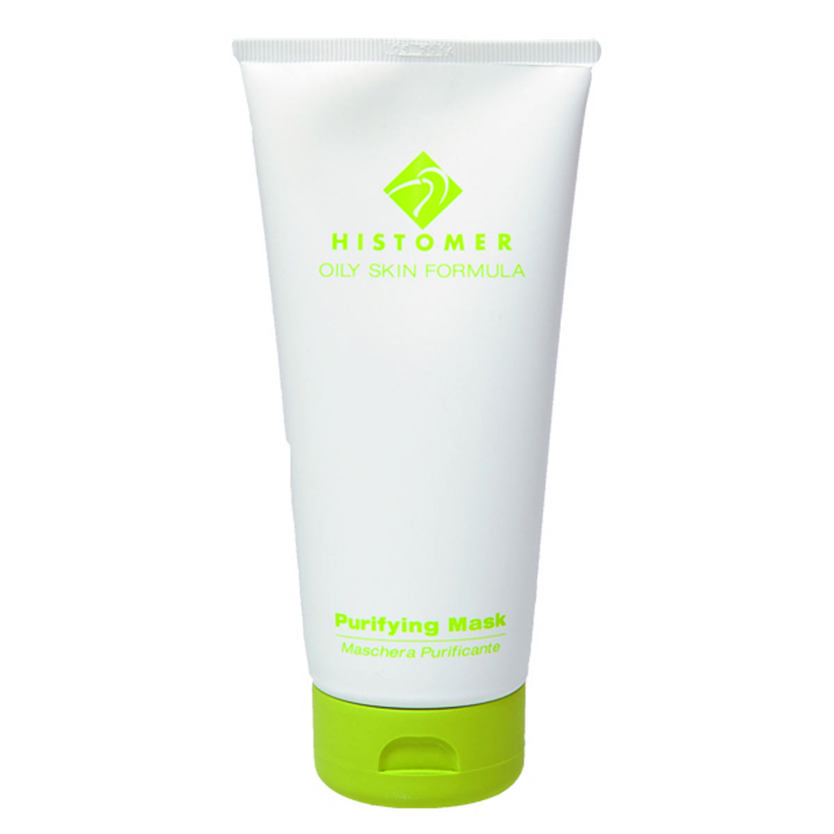 

HISTOMER Oily Skin Purifying Mask Маска очищающая для жирной кожи