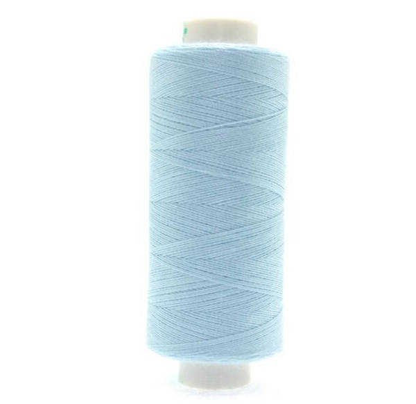 

Нитки швейные Dor Tak 40/2 (376), Разные цвета