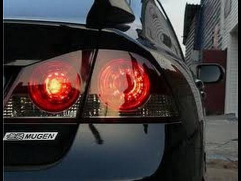 

Пленка для тонирования фар Светло-Черная Guard Турция 30 см на 1 м, Черный