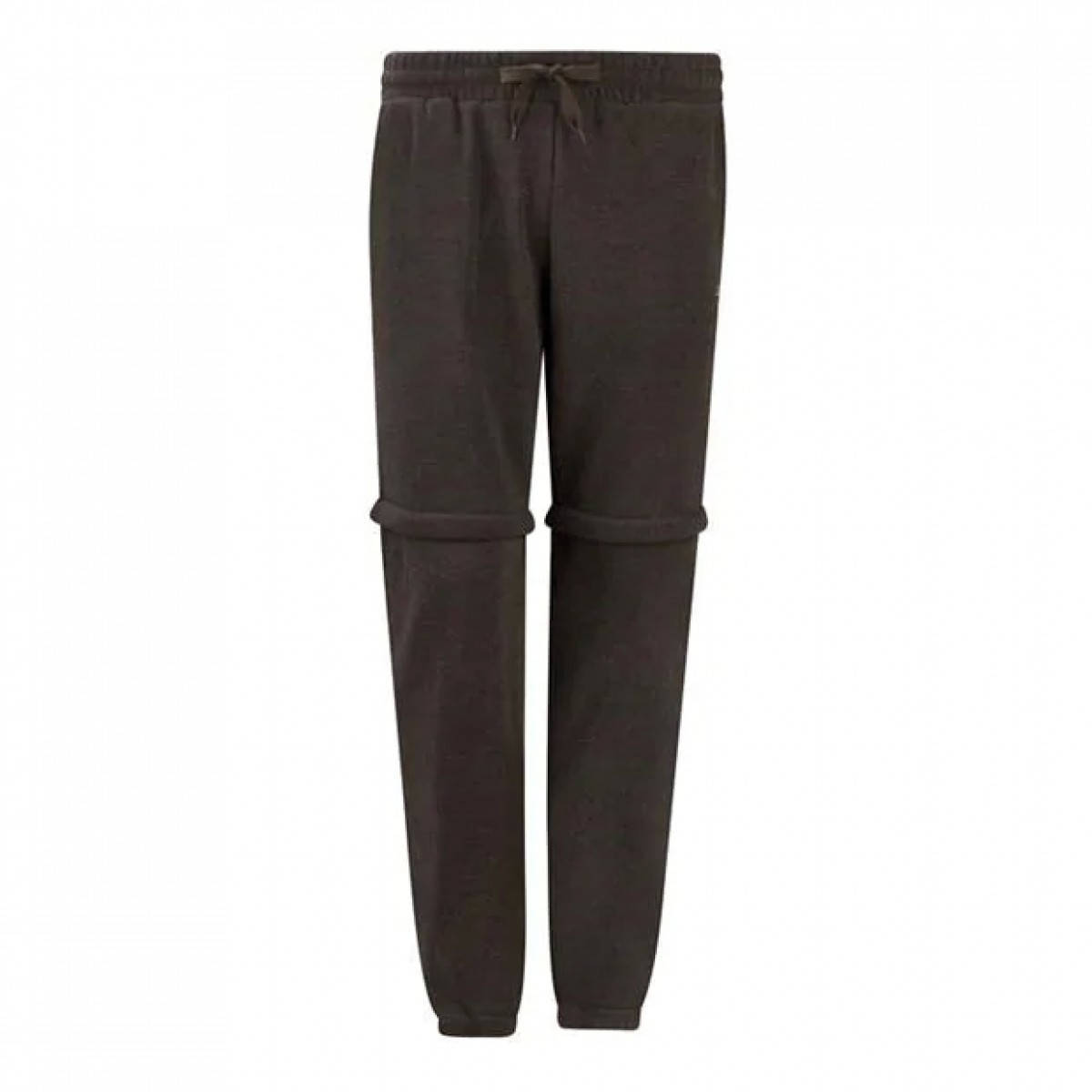 

Спортивные брюки Lee Cooper 2in1 Jogger Brown - Оригинал