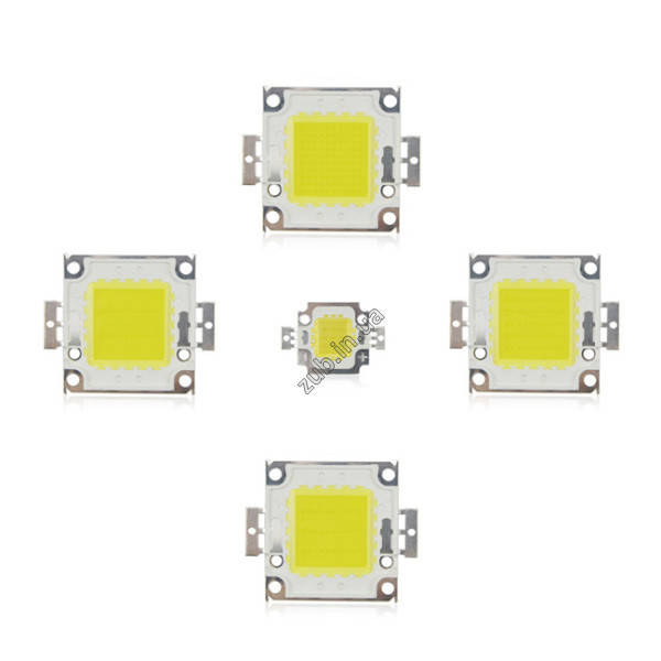 

Диоды сменные на UV/LED лампы