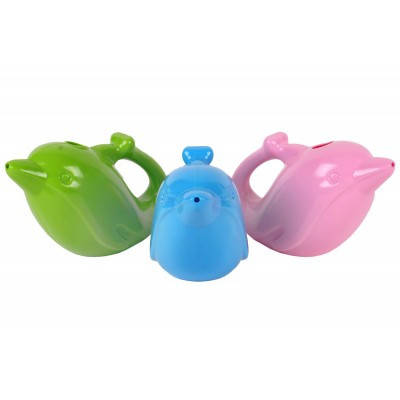 

Игрушка "Лейка ТехноК", арт.6856