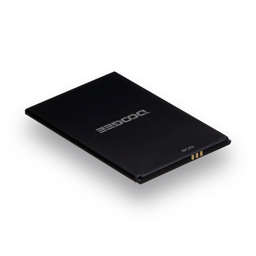 

Аккумулятор Doogee X9 mini (2000 mAh) AAA