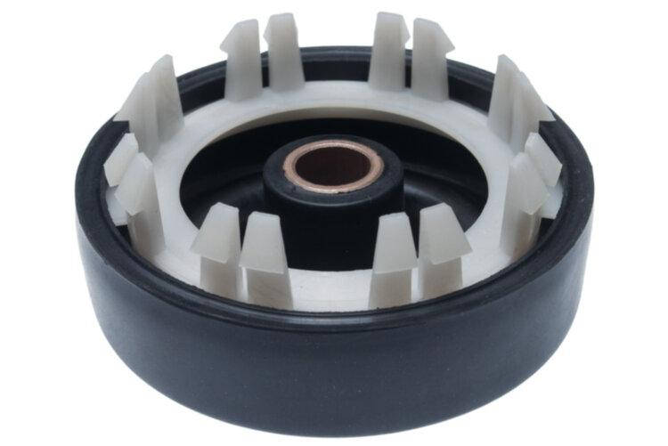 

Сальник D=14 D1=95 H=26 с креплением 16 защелок