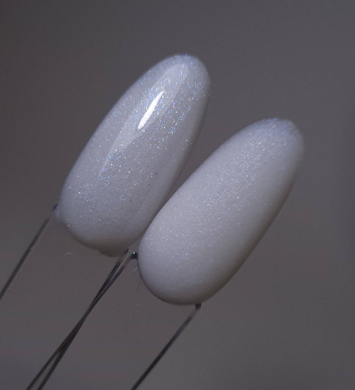 

09 MEDIUM rubber base 16гр.