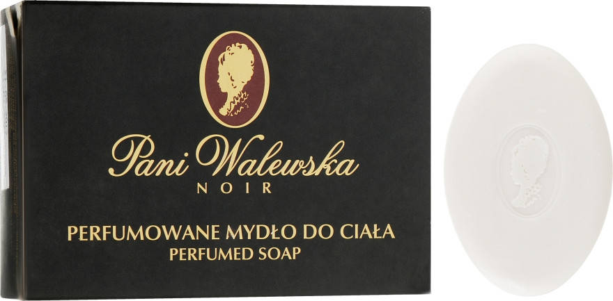 

Мыло Pani Walewska в ассортименте, 100 г