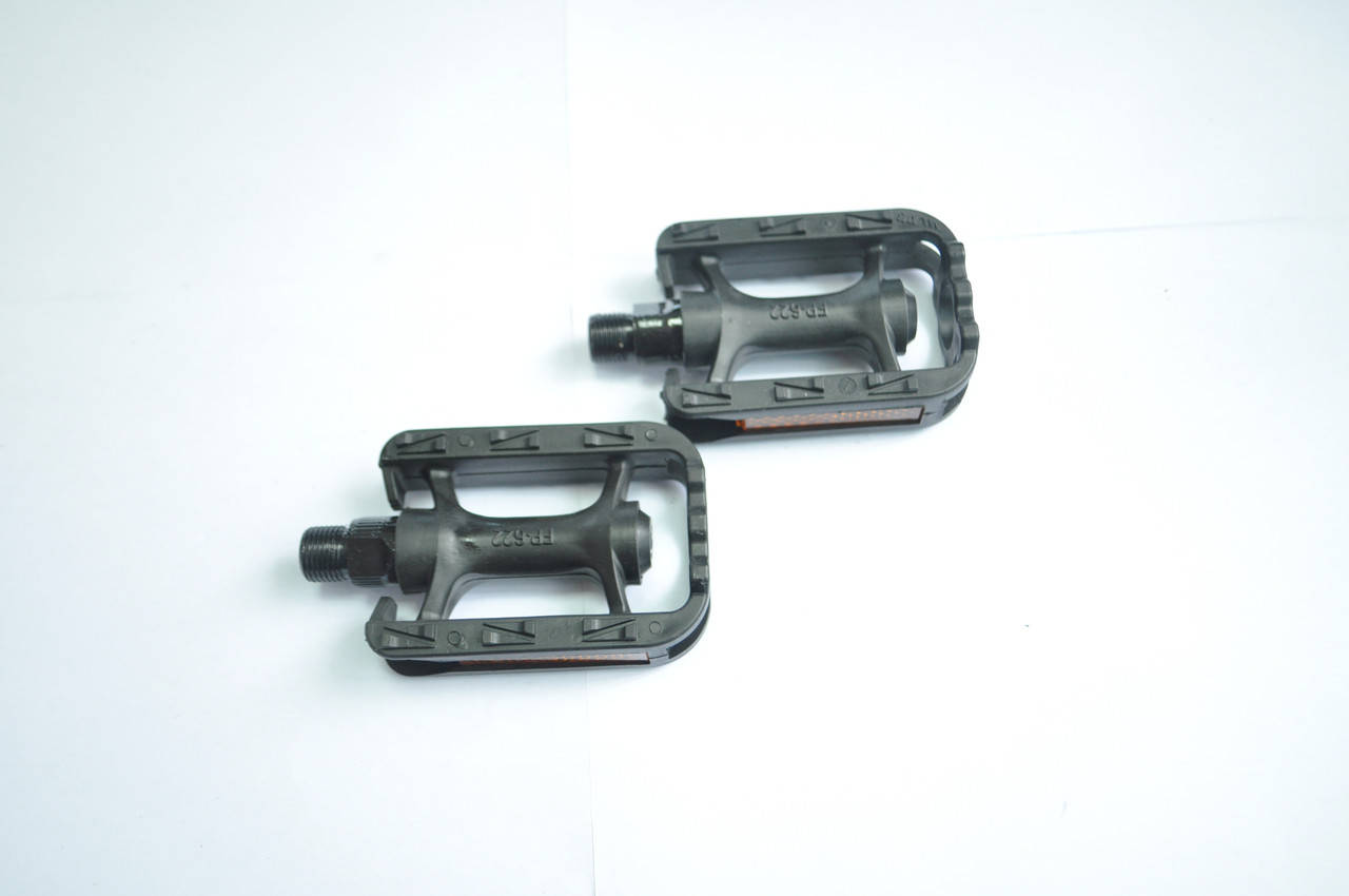 

Педали Feimin FP-622 9/16 детские