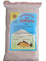 

Прикормка Carp Effect Горох