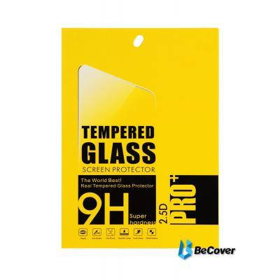 

Стекло защитное BeCover Apple iPad 10.2 2019/2020/2021 (704131)