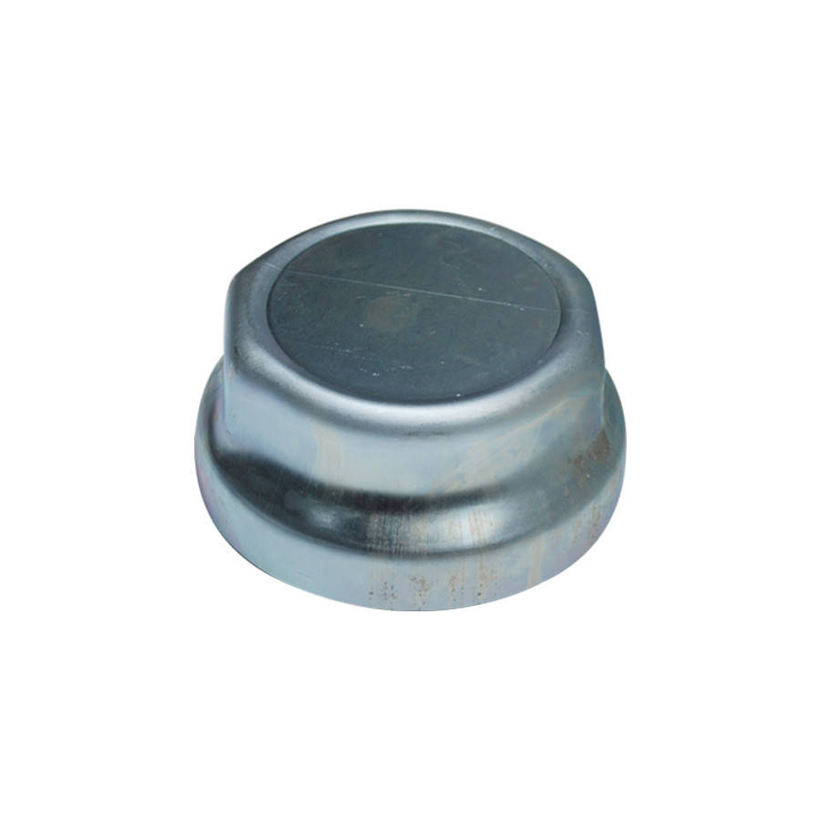 

Колпак ступицы BPW М125х2 SW110 внутр. р.ECO9t 0321224250
