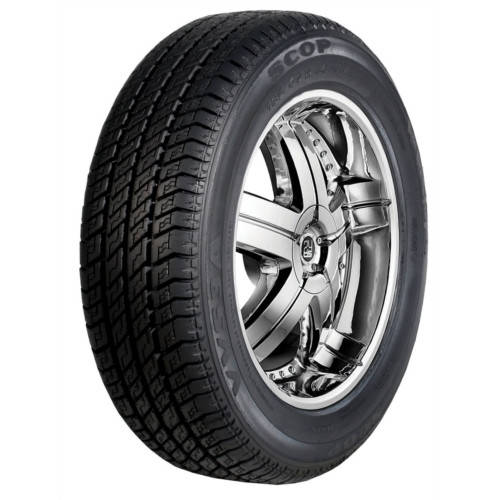 

Шини літні 185/65 R15 88T Scop VVS3A / Літо / Наварка /