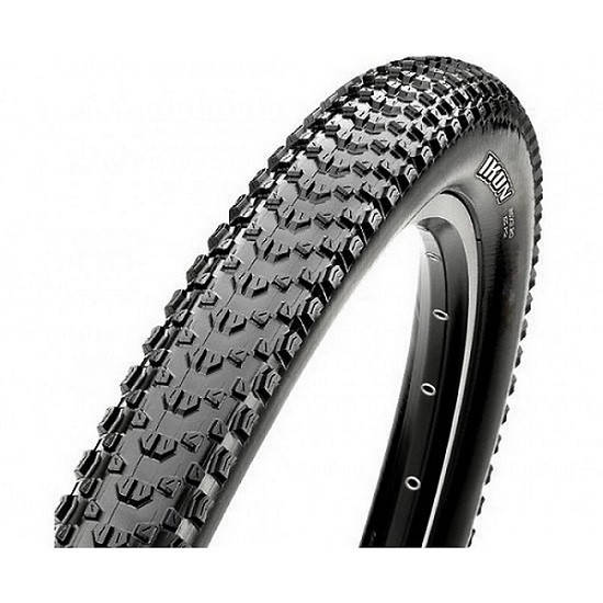 

Покрышка 27,5х2.20 Maxxis Ikon 60TPI ETB00327000