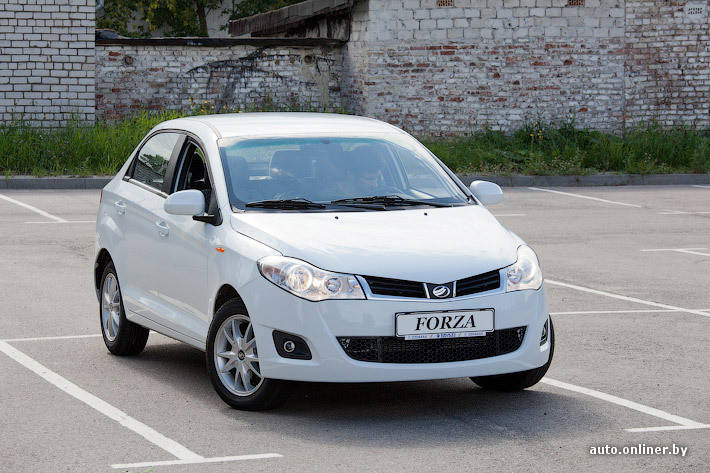 

Автофарба BASECOAT RM ZAZ TT6621 Eдельвейс 0.8L, Белый