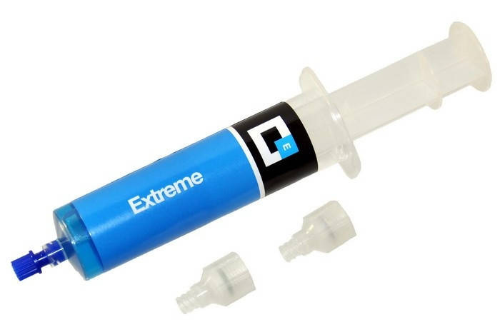 

Герметик Errecom для остановки вытока фреона R134a, AUTO 30 ml TR 1062.C.J9.S2