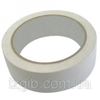 

Лента малярная 50мм*50м, ПОЛЬША, код 01-505