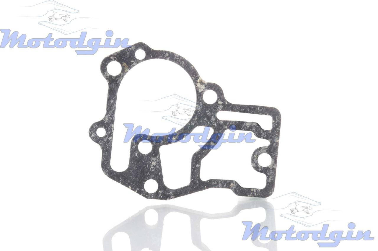

Прокладка помпы Yamaha 4T