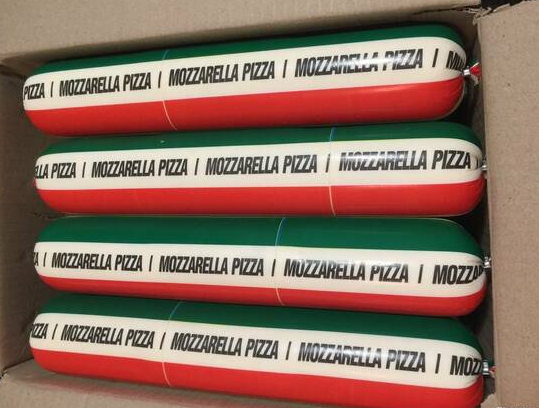 

Сыр Моцарелла ( Mozzarella)