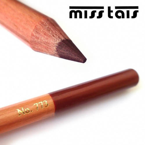 

Карандаш для губ Miss Tais No.773