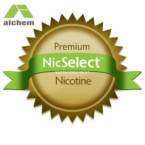 

Alchem 100мг/мл