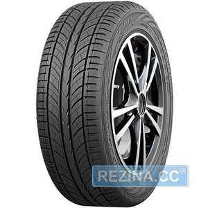 

Летняя шина PREMIORRI Solazo 175/70R13 82H