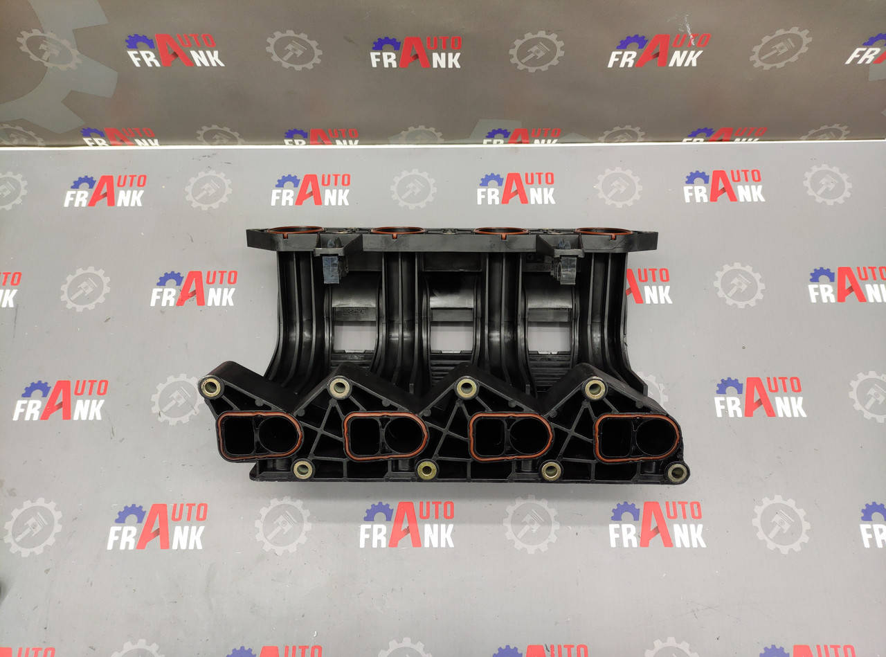 

Впускной коллектор 6110900637, 2.2 CDI для Mercedes Sprinter/ Vito 638