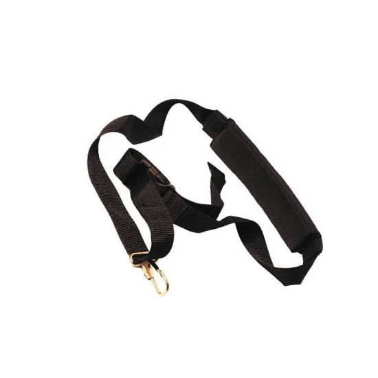 

Ремень коса