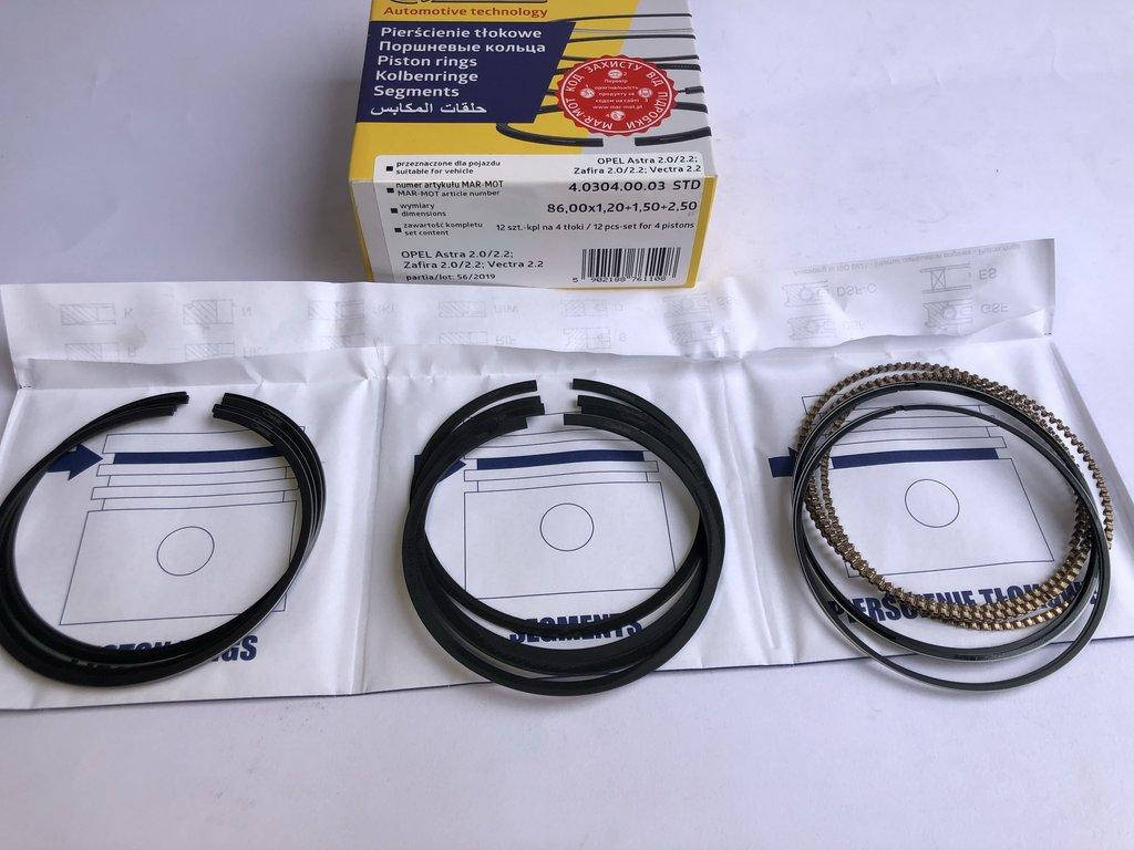 Опель омега 2. 5. Ремкомплект рулевой колонки zf 809895. 4 16v артикул. Кольца омега б.