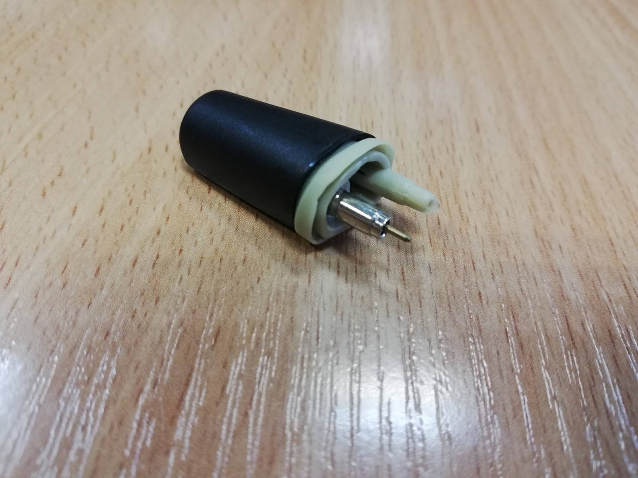 

Оригинальная внешняя антенна корпуса Ericsson T28