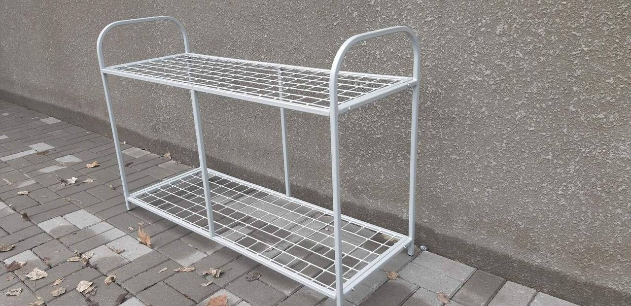 

Стойка для садового инструмента 1,2м