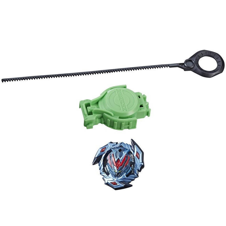 

Бейблейд Волтраек В4 Beyblade Burst Valtryek V4 Turbo Slingshock Hasbro