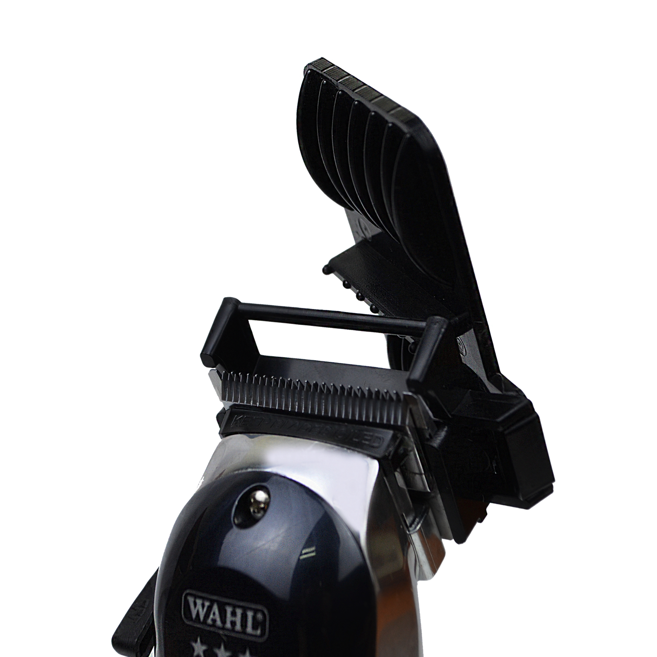 

Насадка для полировки волос View Keep для WAHL 3006vk