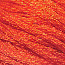 

Мулине СХС-946