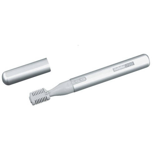 

Гигиенический триммер для лица BaByliss PRO (FX757E)