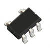 

Микросхема SY8088AAC