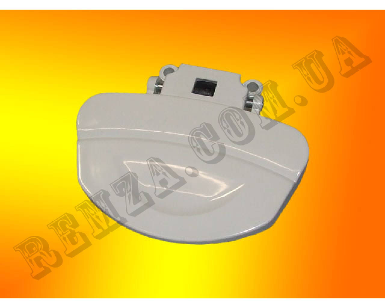 

Ручка люка (двери) Fagor LA8G000A8 694930824