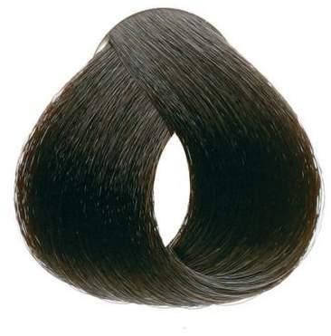 

Крем-краска для волос Inebrya Color 3/00 темно-каштановый интенсивный 100 мл.