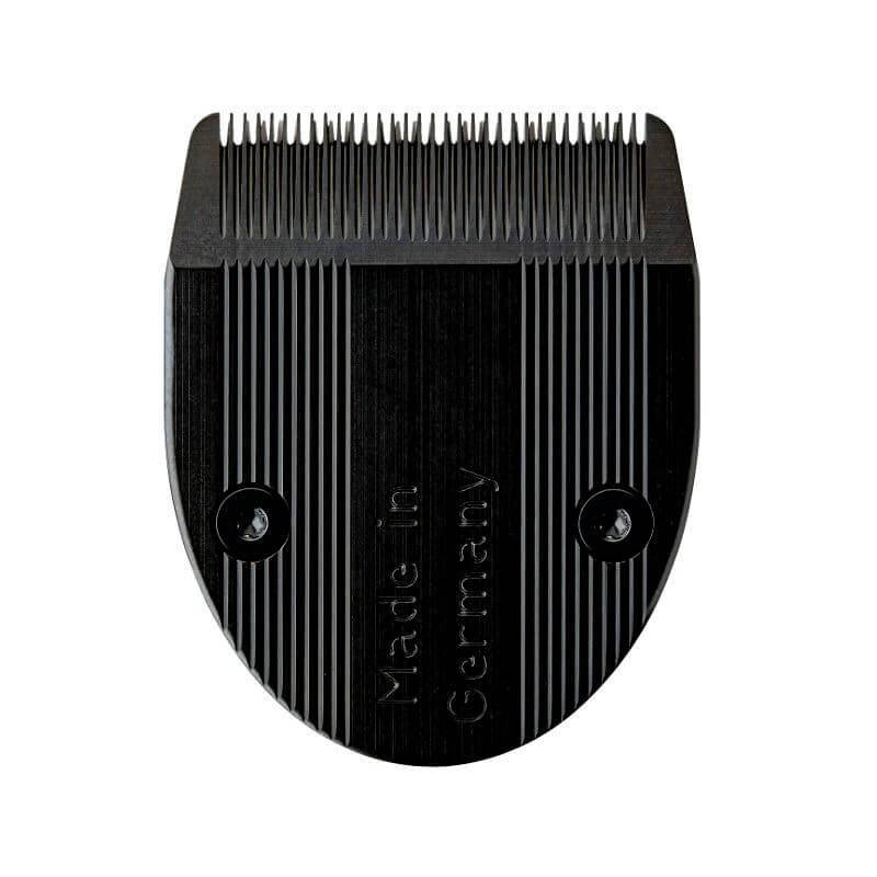 

Нож алмазный для триммеров Moser Diamond Blade 1584-7230