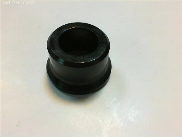 

Гасящая втулка Bosch GBH 4 1610390032