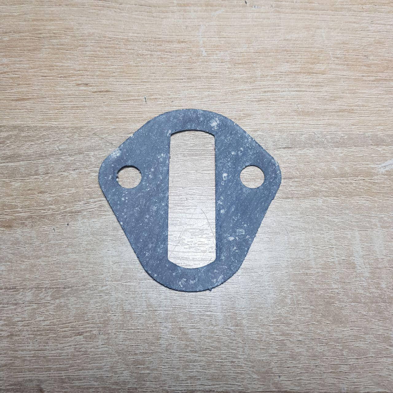 

Прокладка насоса топливного Волга,Газель,УАЗ,ГАЗ